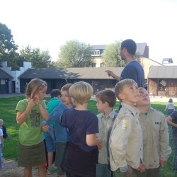 DSC 4734 - Scouts en Gidsen Zaventem 